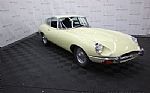 1969 XKE Thumbnail 3