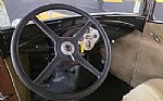 1930 Model A Tudor Sedan Thumbnail 29