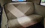 1930 Model A Tudor Sedan Thumbnail 49