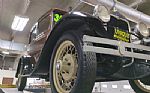 1930 Model A Tudor Sedan Thumbnail 69