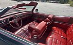 1976 Eldorado Thumbnail 5