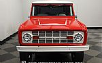 1972 Bronco 4X4 Thumbnail 15