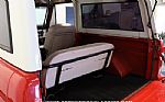 1972 Bronco 4X4 Thumbnail 52