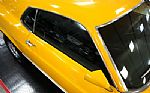 1970 Mustang Mach 1 Fastback Thumbnail 34