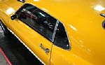 1970 Mustang Mach 1 Fastback Thumbnail 37