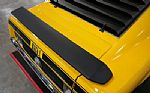 1970 Mustang Mach 1 Fastback Thumbnail 40