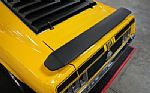 1970 Mustang Mach 1 Fastback Thumbnail 41