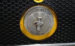 1970 Mustang Mach 1 Fastback Thumbnail 47