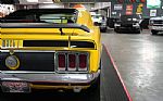 1970 Mustang Mach 1 Fastback Thumbnail 44