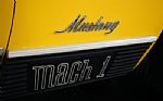 1970 Mustang Mach 1 Fastback Thumbnail 48
