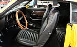 1970 Mustang Mach 1 Fastback Thumbnail 57