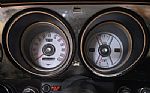 1970 Mustang Mach 1 Fastback Thumbnail 61