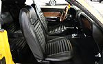 1970 Mustang Mach 1 Fastback Thumbnail 68