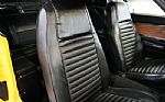 1970 Mustang Mach 1 Fastback Thumbnail 69