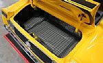 1970 Mustang Mach 1 Fastback Thumbnail 75