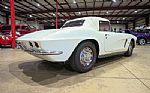 1962 Corvette Convertible Thumbnail 22