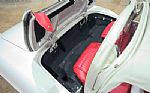 1962 Corvette Convertible Thumbnail 30