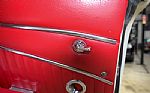 1962 Corvette Convertible Thumbnail 71