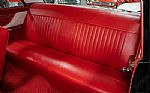 1962 Galaxie Thumbnail 59