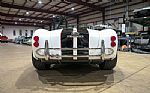 1965 Cobra Factory Five Thumbnail 7