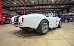 1965 Cobra Factory Five Thumbnail 8