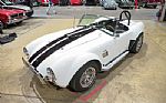 1965 Cobra Factory Five Thumbnail 15