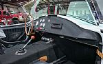 1965 Cobra Factory Five Thumbnail 36