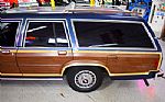 1986 Country Squire Station Wagon Thumbnail 17