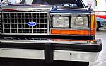 1986 Country Squire Station Wagon Thumbnail 27