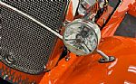 1931 Model A Tudor Sedan Thumbnail 10