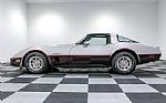 1982 Corvette Thumbnail 4