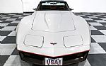 1982 Corvette Thumbnail 2
