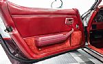 1982 Corvette Thumbnail 15