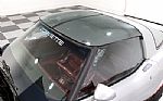1982 Corvette Thumbnail 21