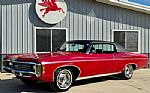 1969 Caprice Thumbnail 1
