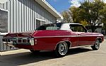 1969 Caprice Thumbnail 3