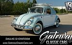 1966 Beetle Thumbnail 1
