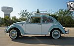 1966 Beetle Thumbnail 3