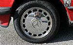 1987 560 SL Thumbnail 11