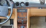 1987 560 SL Thumbnail 19