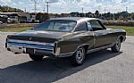 1972 Monte Carlo Thumbnail 3