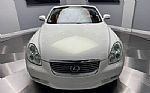 2005 SC 430 Thumbnail 8