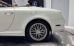 2005 SC 430 Thumbnail 19