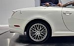 2005 SC 430 Thumbnail 22