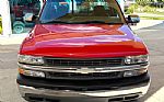 1999 Silverado 1500 Thumbnail 3