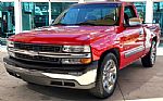 1999 Silverado 1500 Thumbnail 1