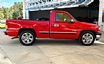 1999 Silverado 1500 Thumbnail 5