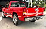 1999 Silverado 1500 Thumbnail 8