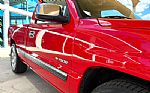 1999 Silverado 1500 Thumbnail 17