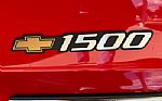 1999 Silverado 1500 Thumbnail 19